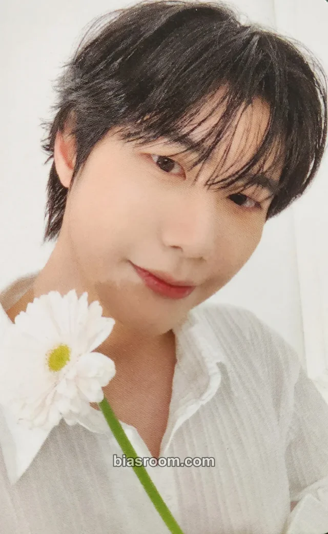 VICTON - Seungsik - Seungsik Sur(fp)hase Special Live Event fan event special live