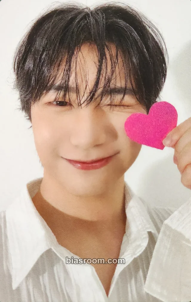 VICTON - Seungsik - Seungsik Sur(fp)hase Special Live Event fan event special live