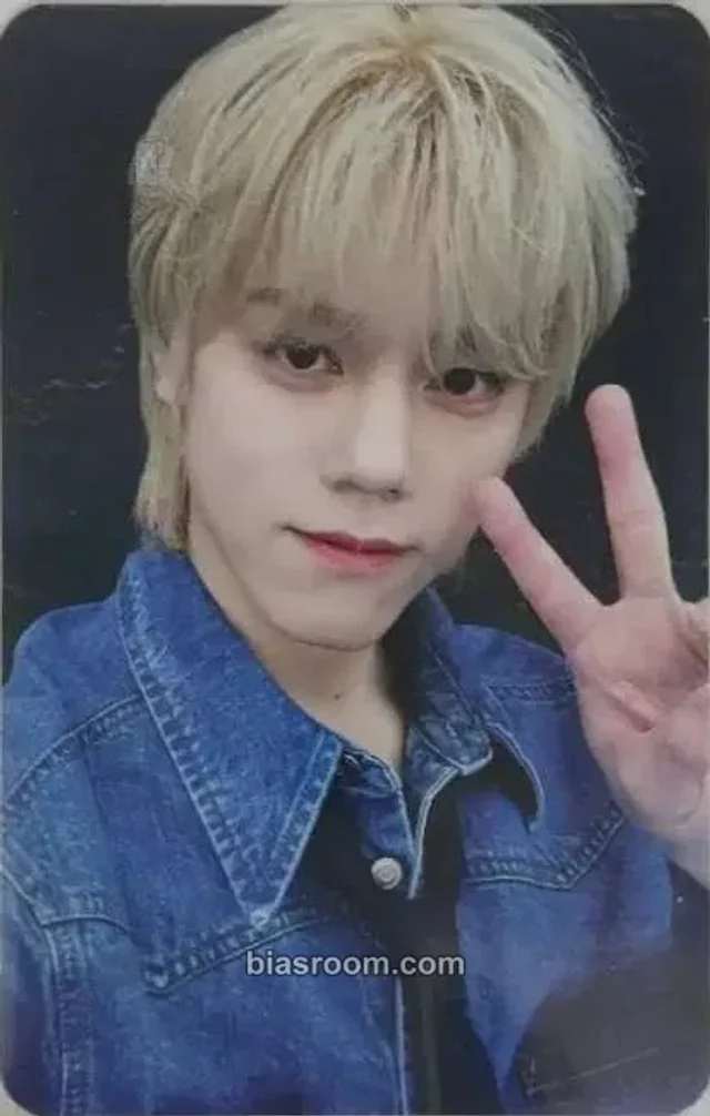 N.Flying - Hun - N.Flying School with N.Fia Other love fnc donation event