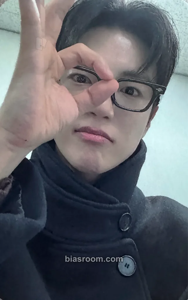 A.C.E - Lee Jiham - Love Before Me Album naturally music fansign
