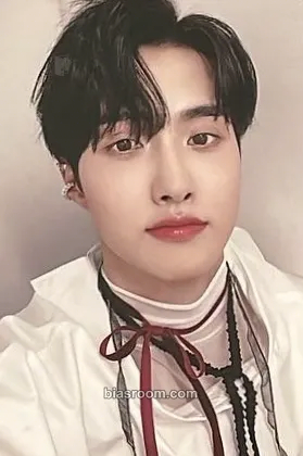 Yeo One IN:VITE U Photocard - PENTAGON - PENTAGON K-pop photocard