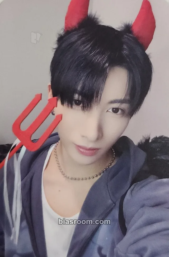 NEXZ - Yu - Mmchk Album makestar winner benefit round 4 video call (fancall)