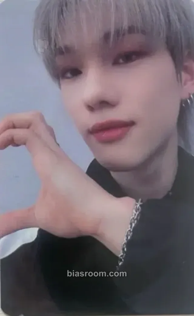 ALL(H)OURS - Xayden - All Ours Album whoop japan/marvel round 1 video call (fancall) release event