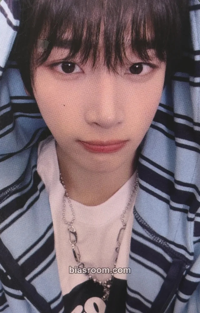 ONE PACT - Yedam - 1’ONLY Album whoop japan/marvel pob (pre-order benefit) online