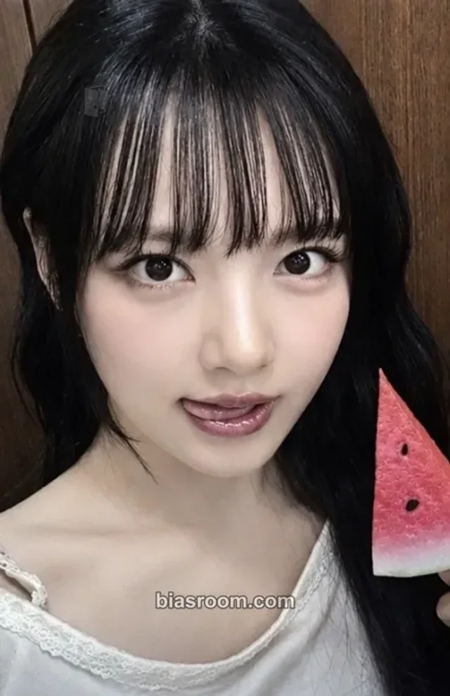 Yerin - Yerin - REACH YOU Album musicart (music art)