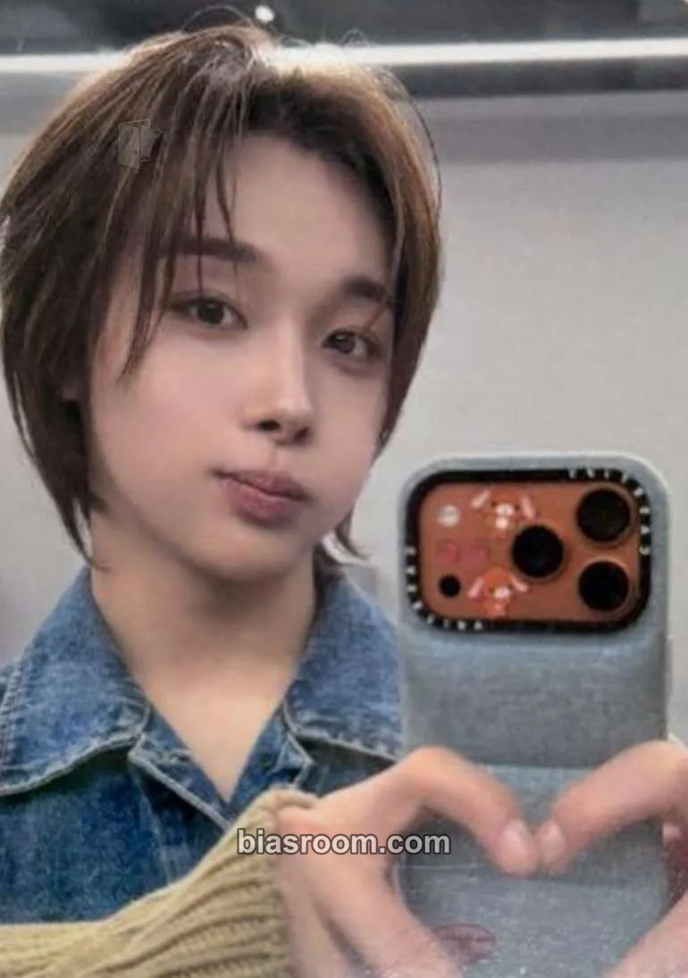 Taira SET BY US ONLY Photocard - TUNEXX - TUNEXX K-pop photocard