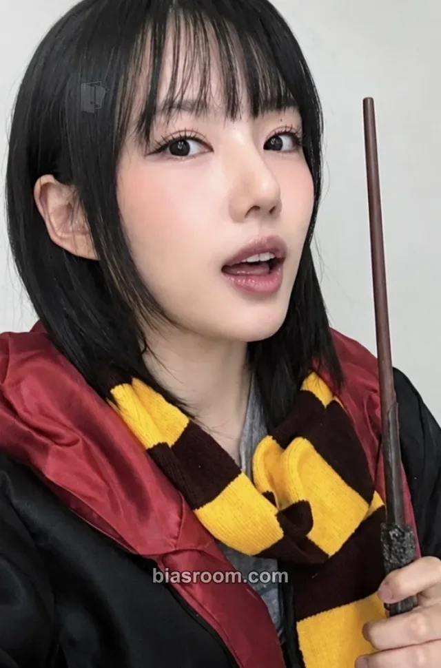 Yerin - Yerin - REACH YOU Album nemoz shop video call (fancall) event
