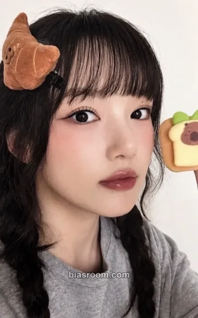 Yerin - Yerin - REACH YOU Album jjmuze (jj muze) offline fansign