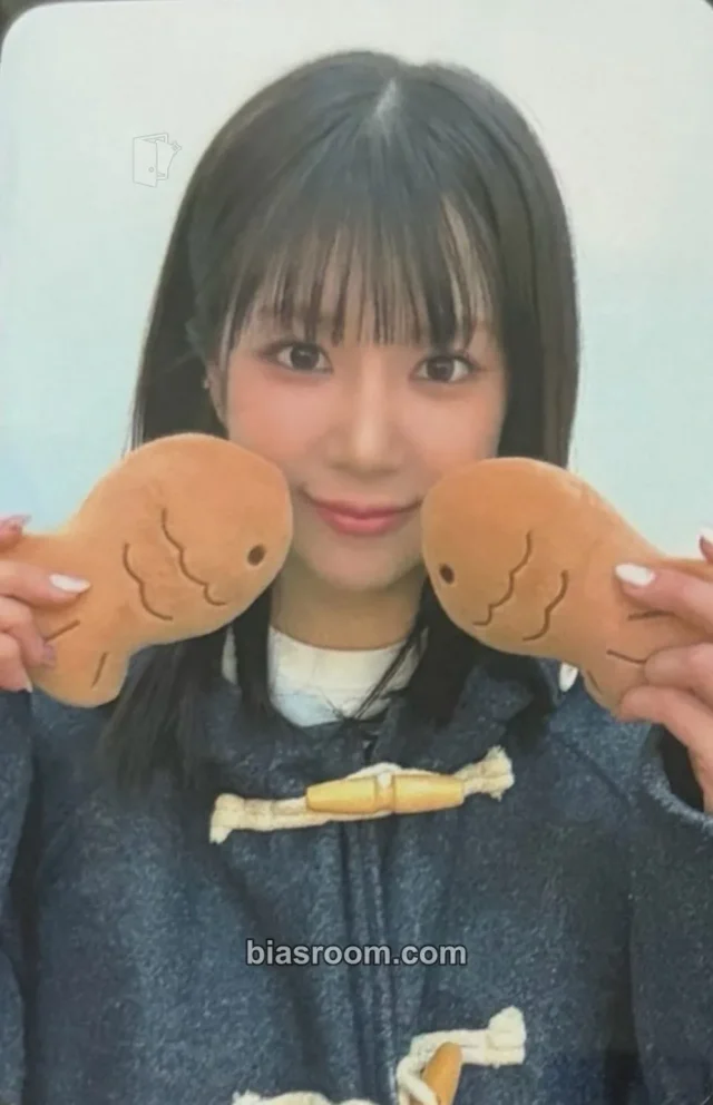 Apink - Chorong - RE:LOVE Album withmuu/withdrama video call (fancall)