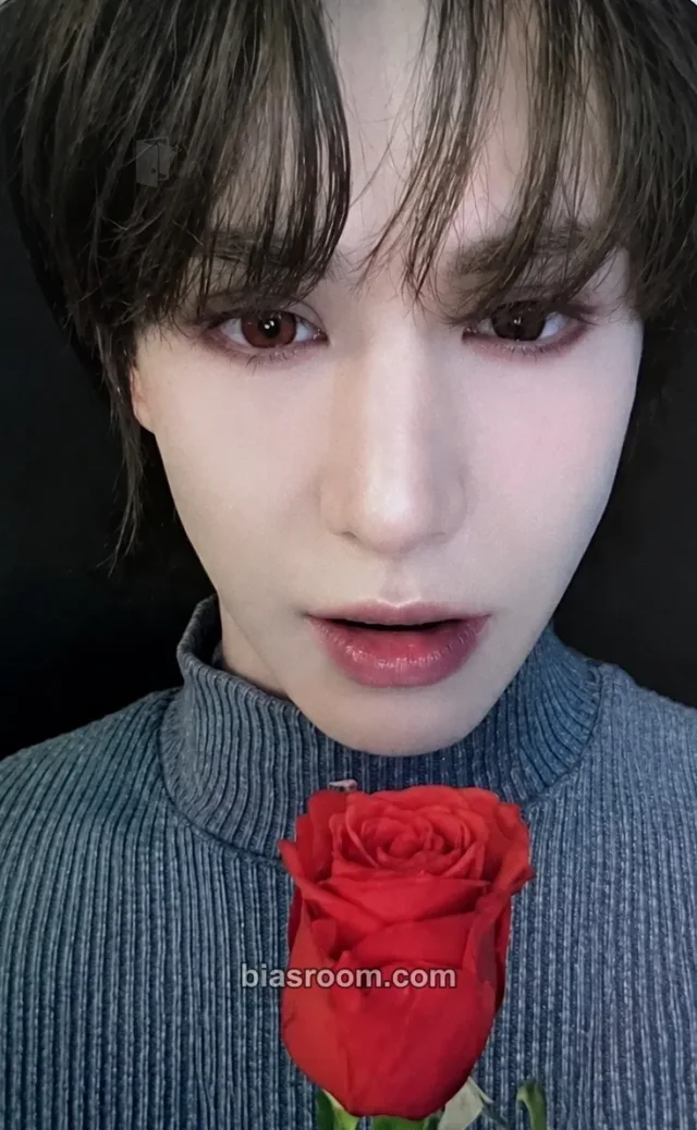 XLOV - Wumuti - I'mma Be Album namil music (nanyi) round 2 video call (fancall)