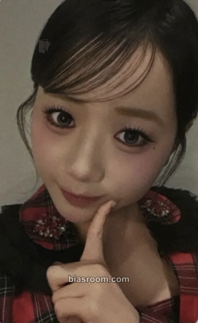 ME:I - Keiko - KCON JAPAN 2026 Event fanclub benefit kcon japan