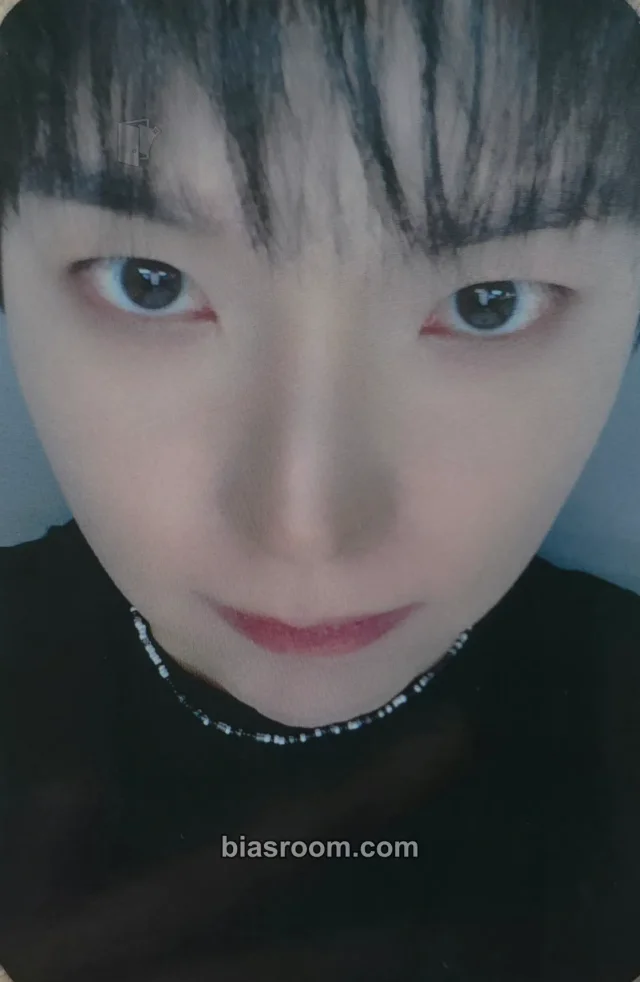 E’LAST - Rano - VERSUS Album jump up 1:1 video call (fancall) round 12