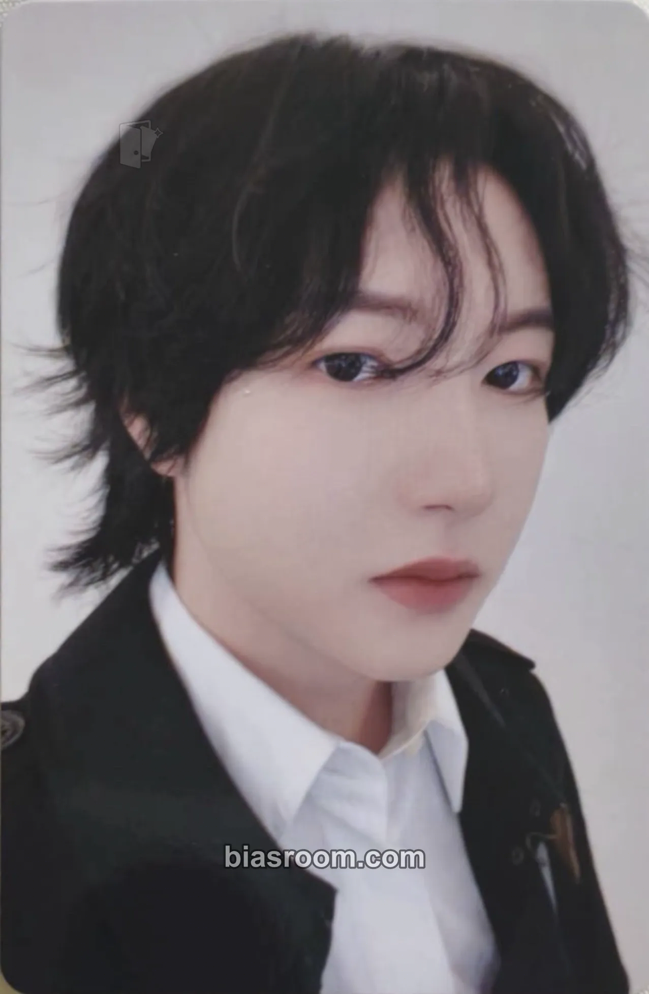 Renjun Beat It Up Photocard - NCT DREAM - NCT DREAM K-pop photocard