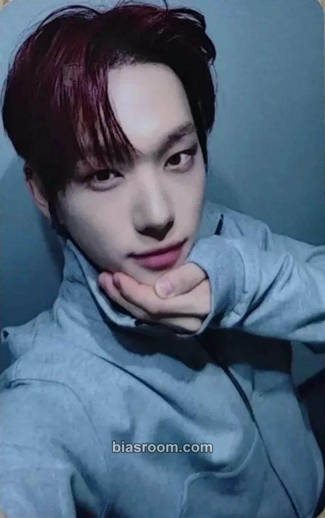 ALL(H)OURS - Xayden - VCF Album apple music round 3 video call (fancall)
