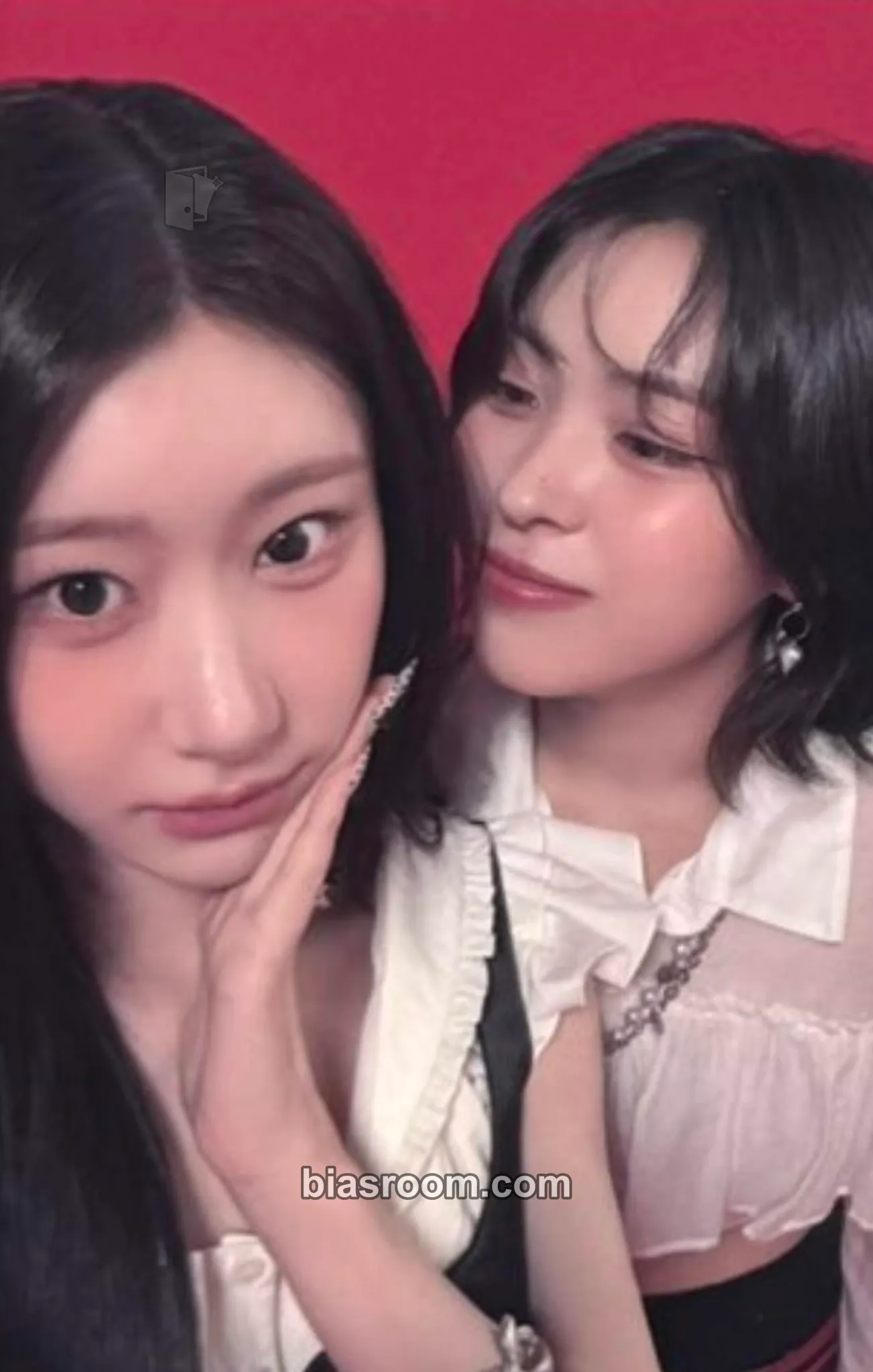 The 5th Fan Meeting ITZY, MIDZY, Let's Fly! "ALL IN, MIDZY" Photocard - ITZY - ITZY K-pop photocard