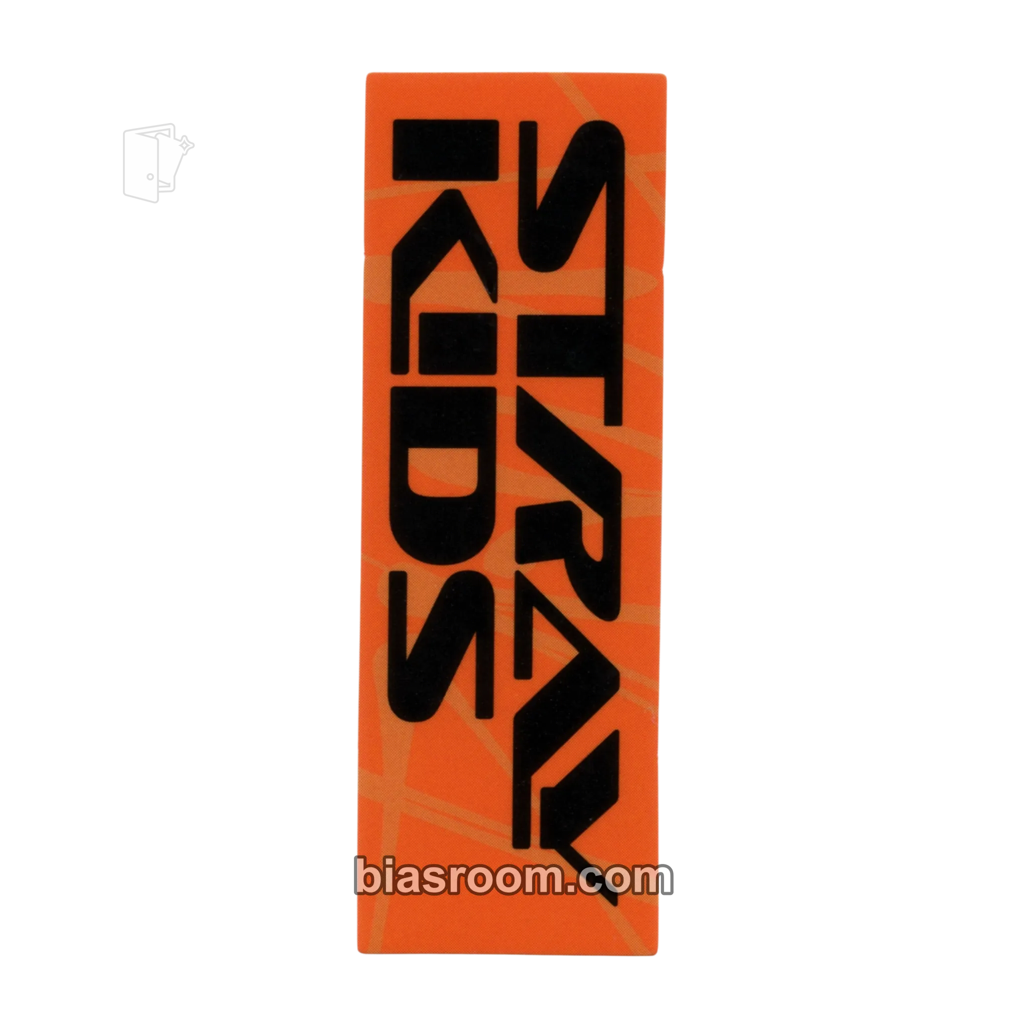 This & That Photocard - Stray Kids - Stray Kids K-pop photocard