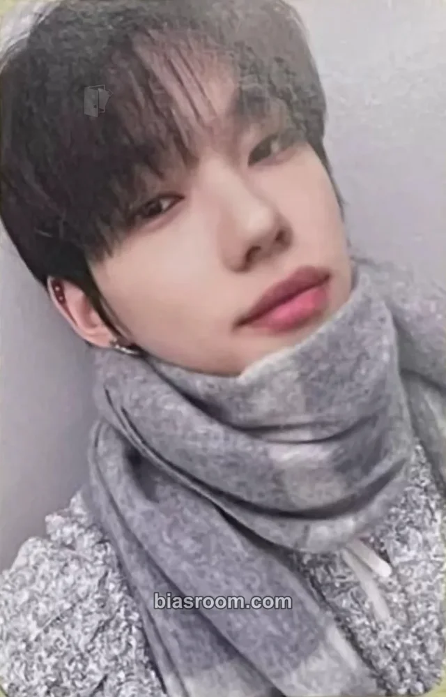 ALL(H)OURS - Xayden - Smoke Point Album makestar round 1 video call (fancall)