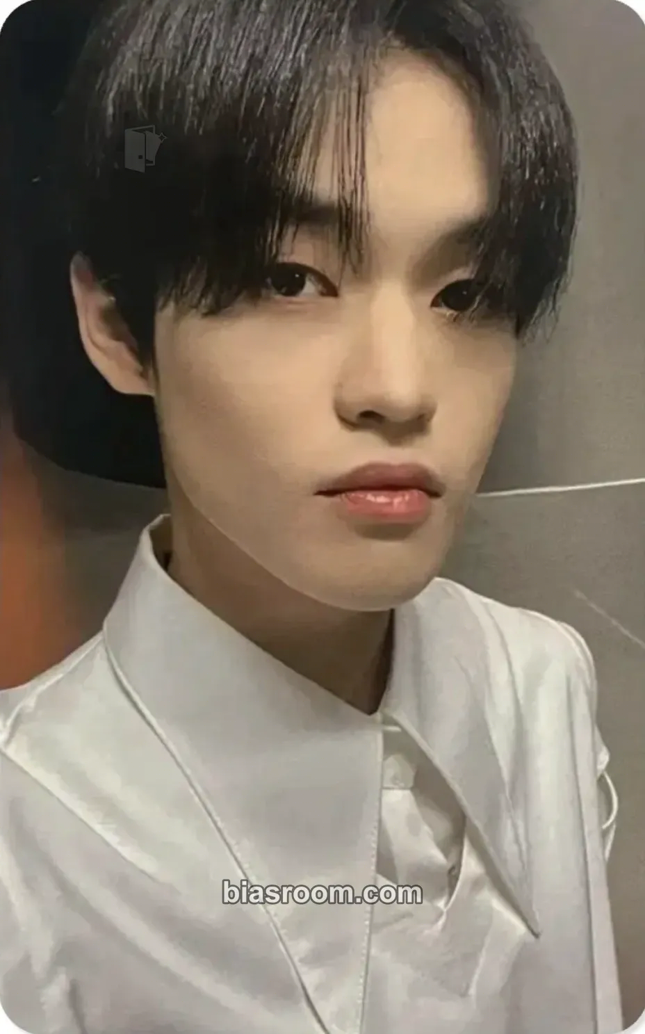 Chenle NCT DREAM THE MOVIE : In A DREAM Photocard - NCT DREAM - NCT DREAM K-pop photocard