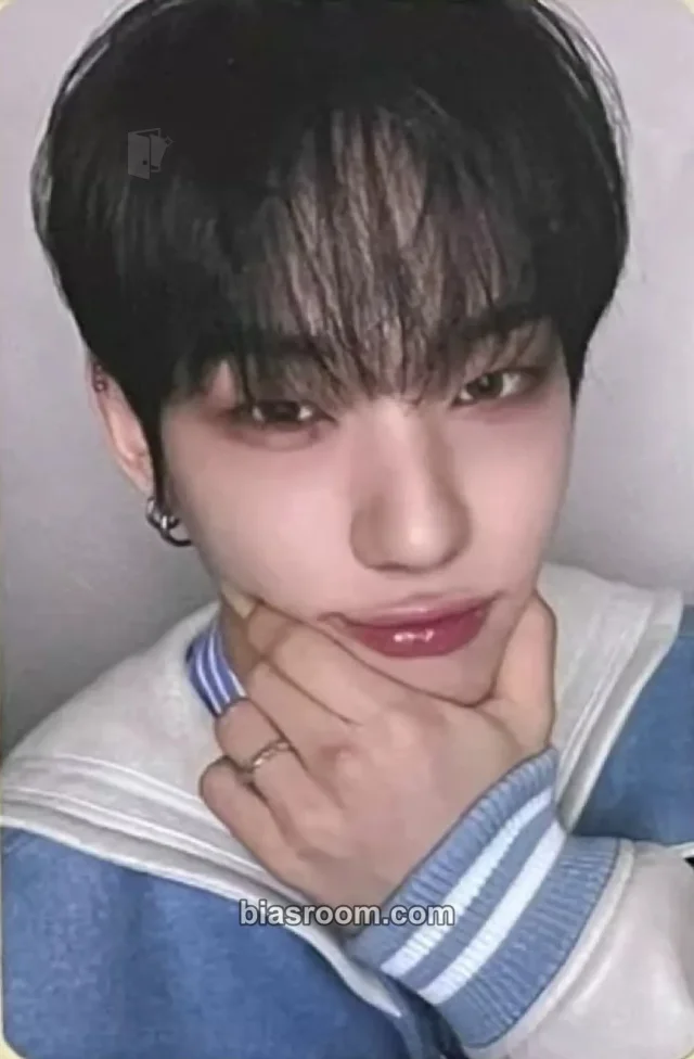 ALL(H)OURS - Xayden - Smoke Point Album whoop japan/marvel round 2 video call (fancall)