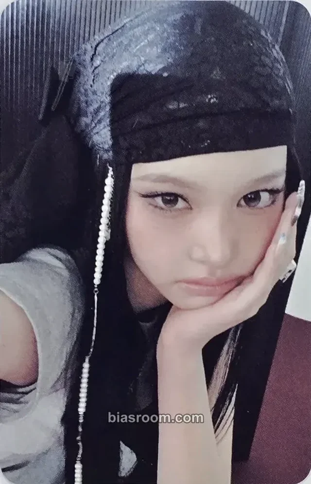 A2O May - Chenyu - Love Got Me Ooh Album broadcast music bank