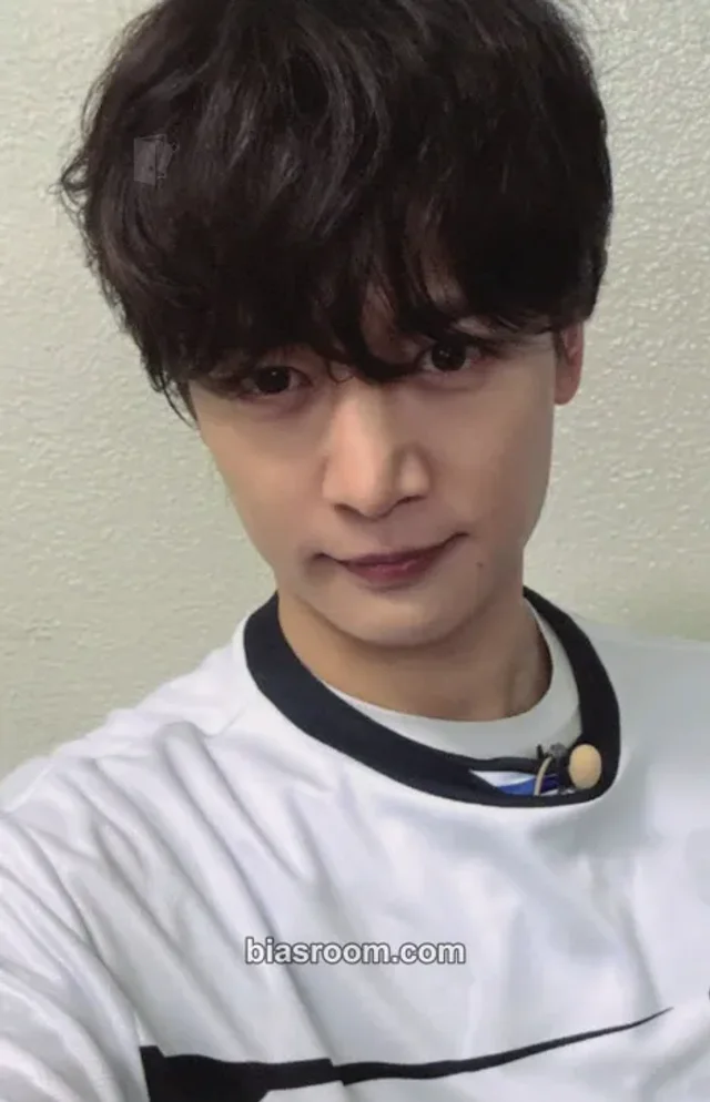 SHINee - Minho - SHINee Anniversary Merch Other 2026 version merch photocard card holder