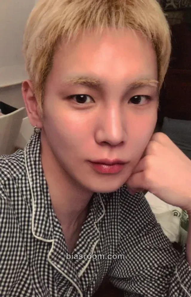 SHINee - Key - SHINee Anniversary Merch Other 2026 version merch photocard card holder