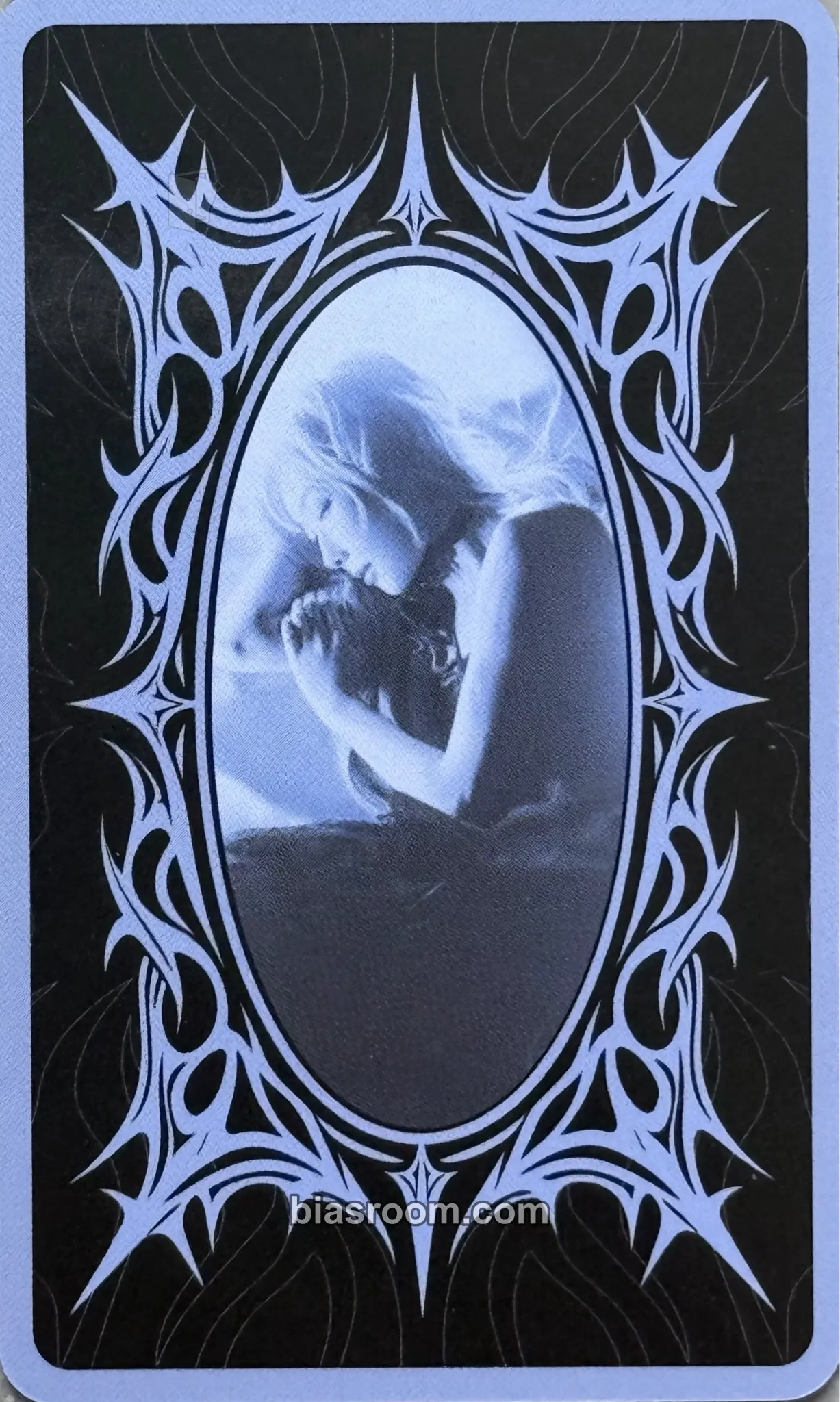 Handong Handong Fan Concert 2026: Mirror of a Mid-summer Night Photocard - Dreamcatcher - Dreamcatcher K-pop photocard