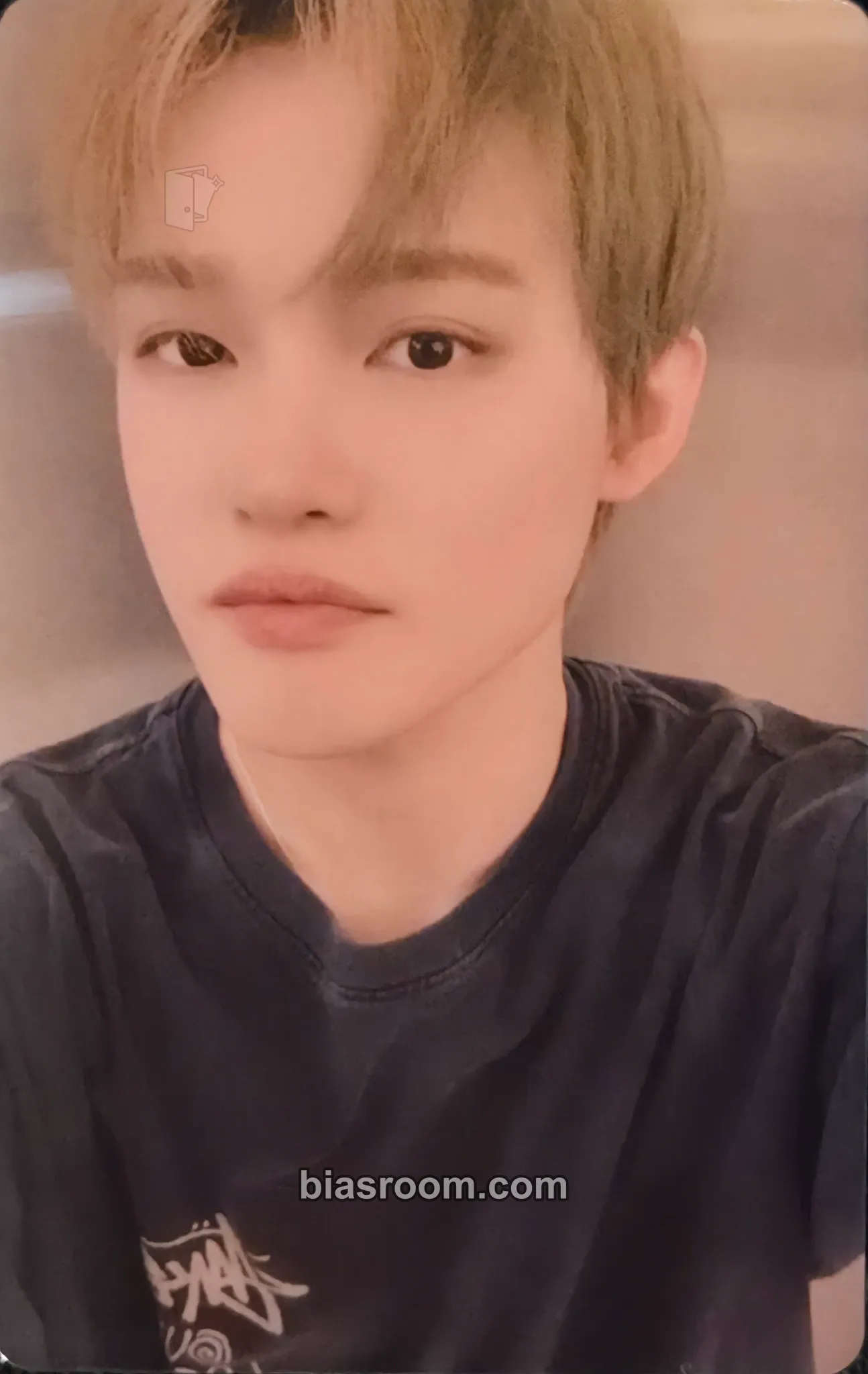 Chenle Dreamscape Photocard - NCT DREAM - NCT DREAM K-pop photocard