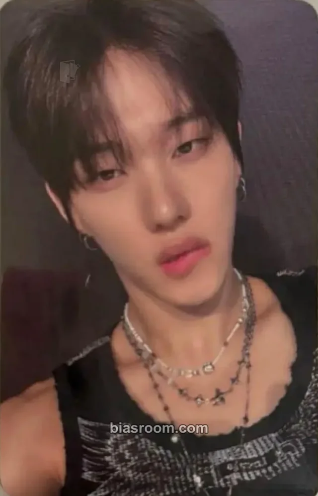 ALL(H)OURS - Xayden - Smoke Point Album 1st music round 5 video call (fancall)