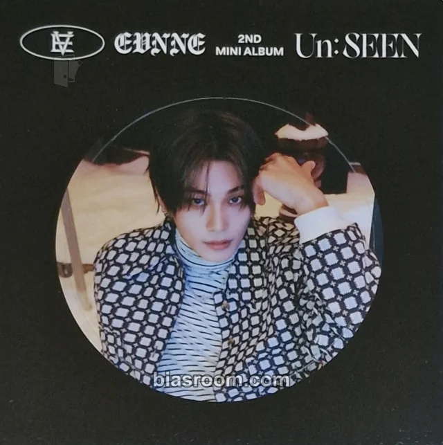 EVNNE 