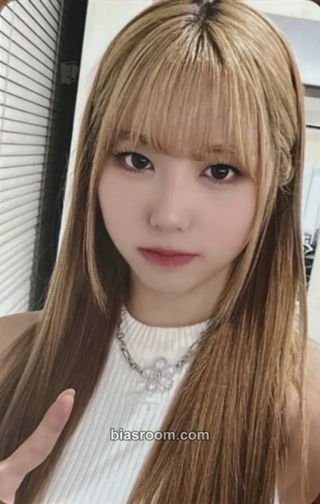 PURPLE KISS - Ireh - 2023 'FESTA' Tour Event japan