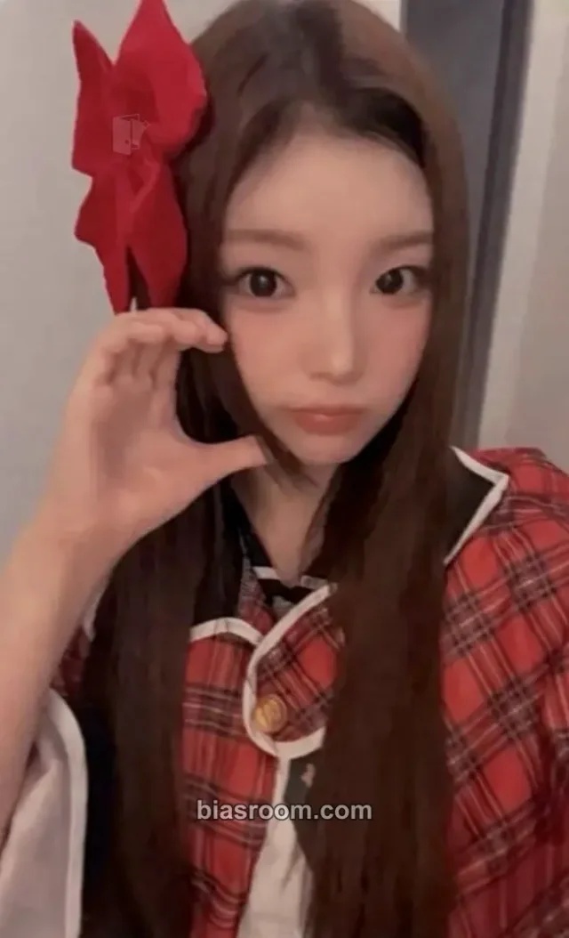 SAY MY NAME - Seungjoo - &our vibe Album jump up
