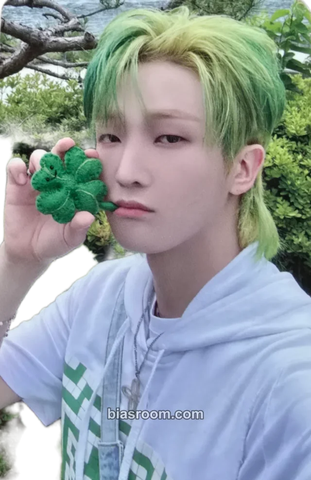 xikers - Sumin - HOUSE OF TRICKY : HOW TO PLAY Album apple music round 4 video call (fancall)