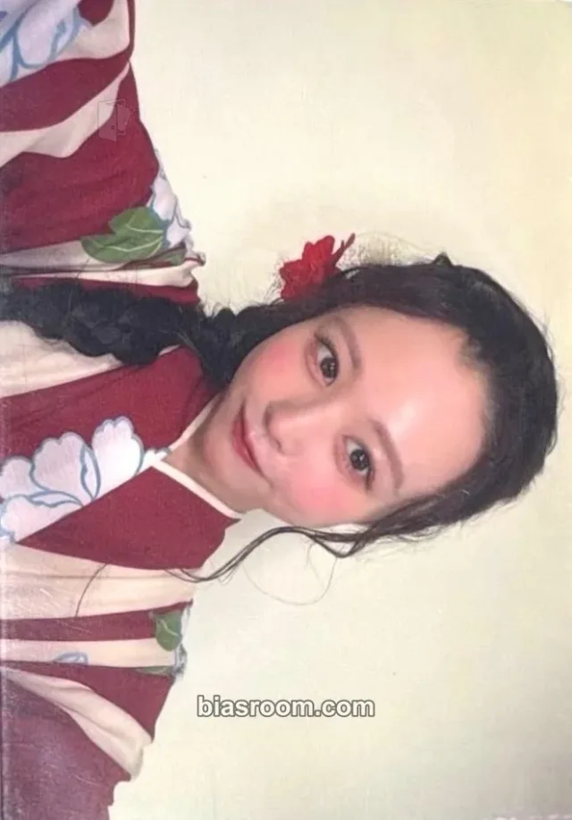 Cutie Street - Aika Sano - Kawaii Lab Session 2026 Summer Event trading card