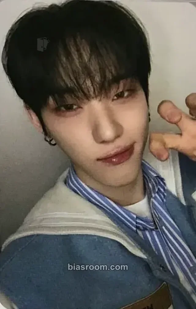 ALL(H)OURS - Xayden - Smoke Point Album whoop japan/marvel round 2 video call (fancall)
