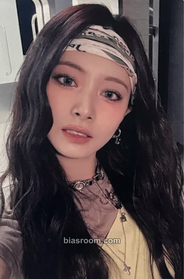 TWICE - Tzuyu - THIS IS FOR Album withfans / yizhiyu (yzy) video call (fancall) online round 2