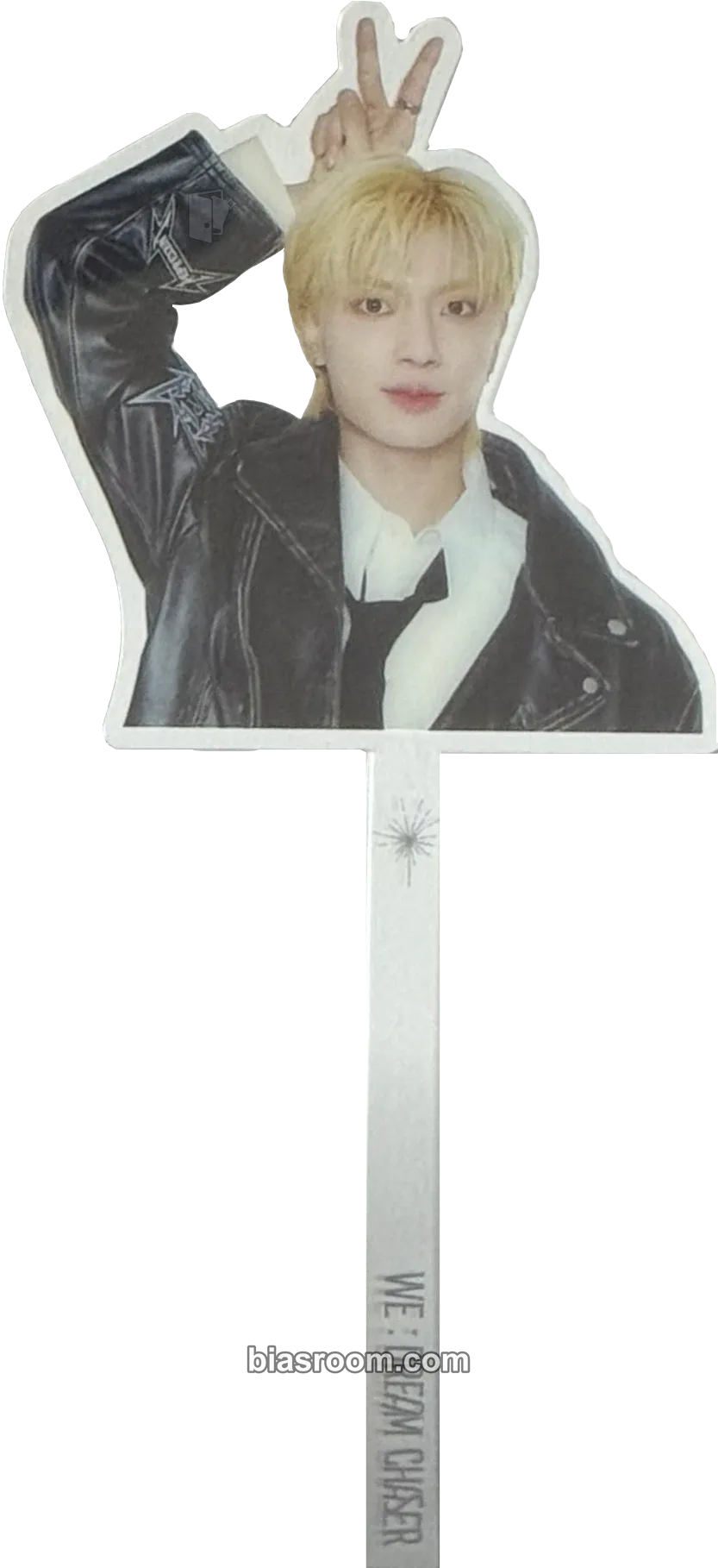 Dex image