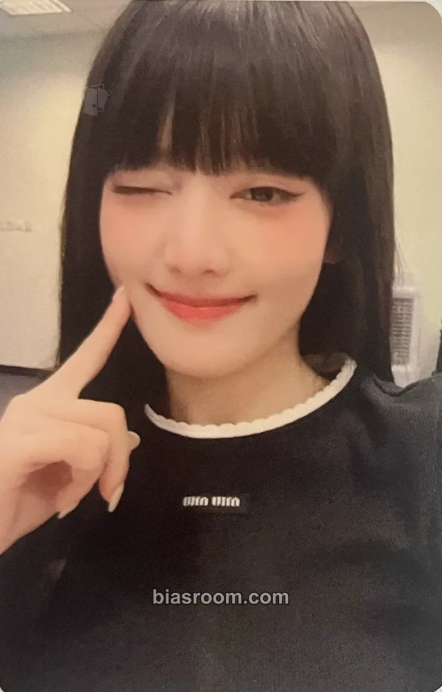 i-dle - Minnie - 2023 KCON LA Event kcon