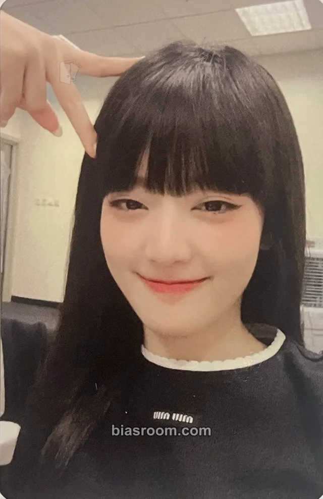 i-dle - Minnie - 2023 KCON LA Event kcon