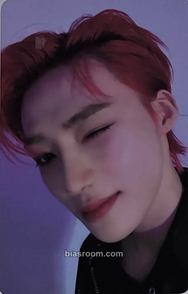 THE BOYZ - New - Be Awake Album withmuu/withdrama pob (pre-order benefit)