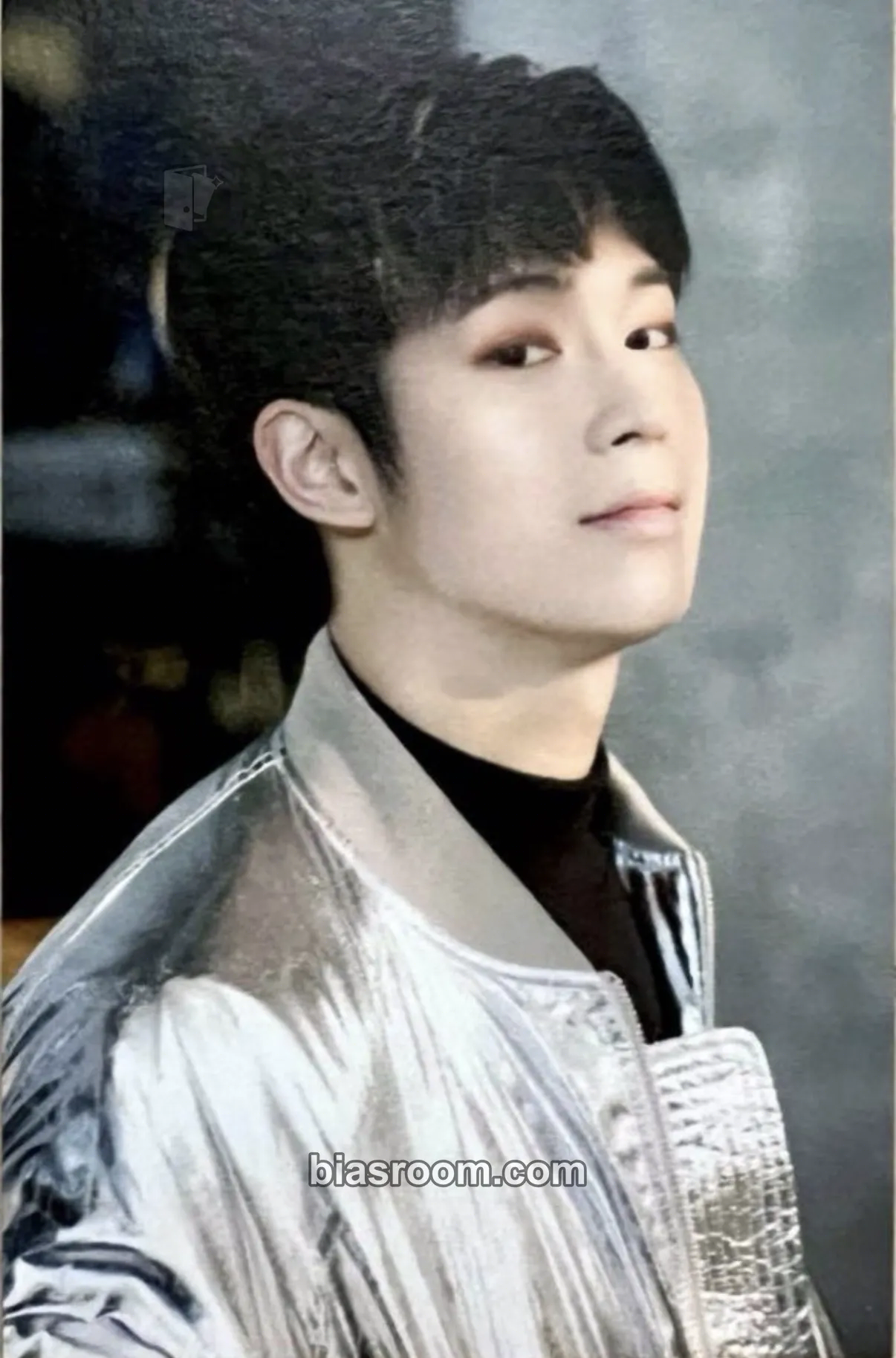 Dawon Breaking Sensation Photocard - SF9 - SF9 K-pop photocard