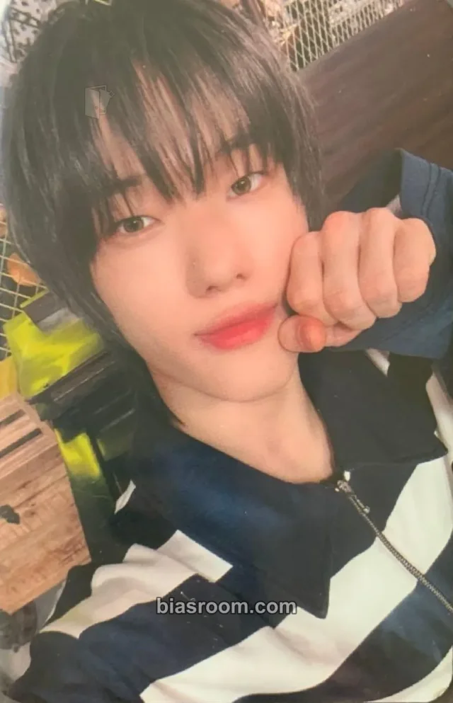ALL(H)OURS - Xayden - Witness Album whoop japan/marvel round 1 video call (fancall)