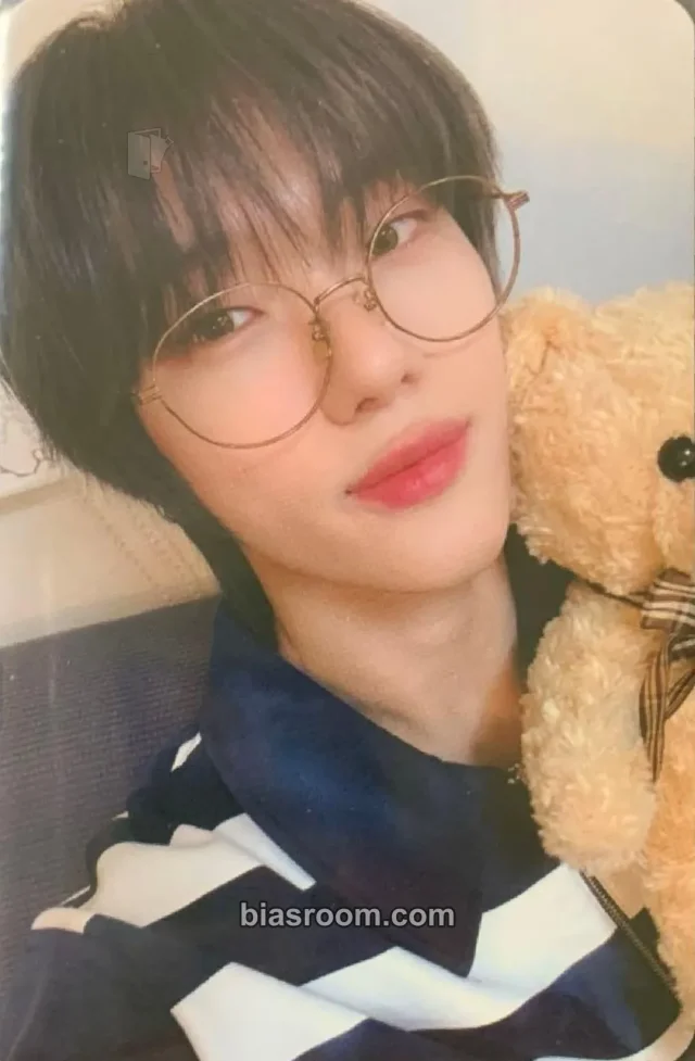 ALL(H)OURS - Xayden - Witness Album whoop japan/marvel round 1 video call (fancall)