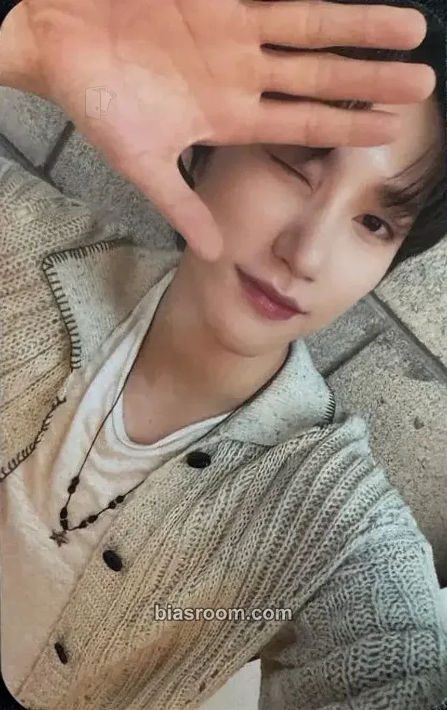 Asc2nt - Kyle - 2026 [Unfolded Moments] Fan Meeting in Taipei Event fan meeting entrance / attendance benefit taipei