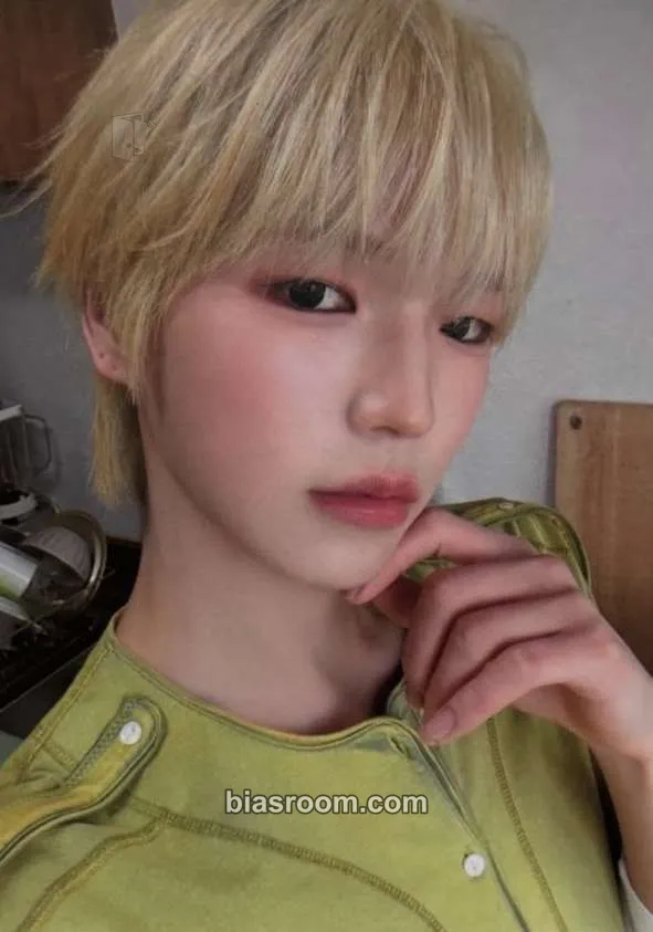 Lee JaeYoung 1st FAN-CON TOUR <20> Photocard - idntt - idntt K-pop photocard