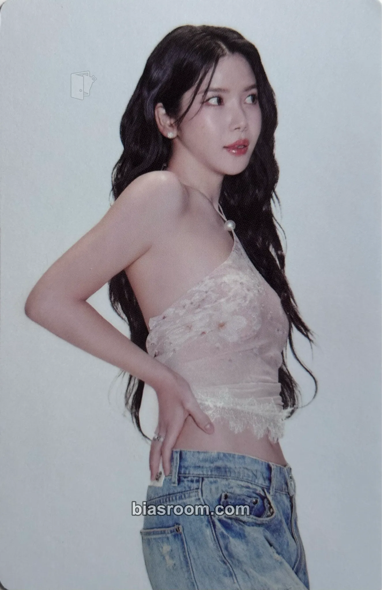 Solar 4WARD World Tour トレカ - MAMAMOO | Bias Room