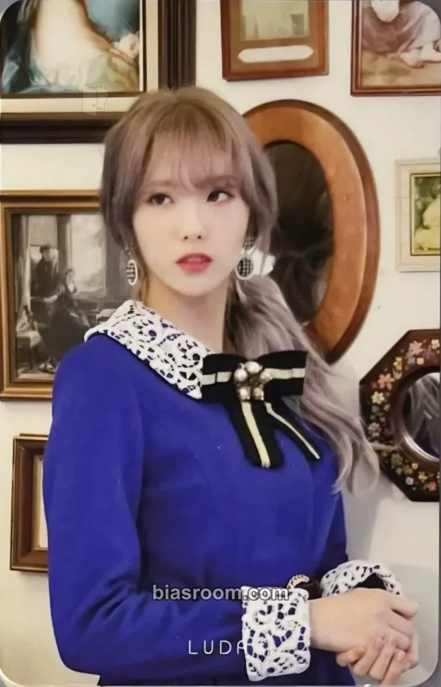 Luda 