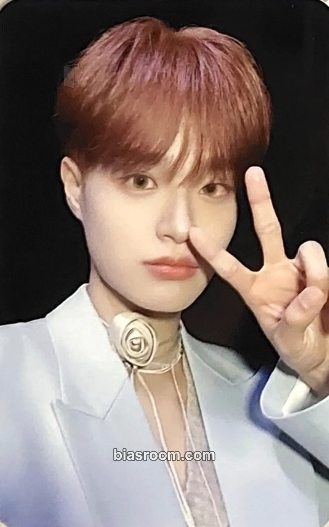 Daehwi 2026 AB6IX CONCERT '6IX TO SEVEN' トレカ - AB6IX | Bias Room