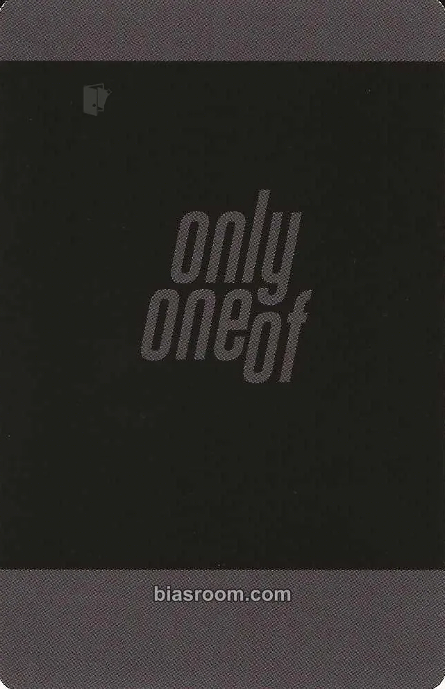 OnlyOneOf リエ トレカ OnlyOneOf RIE リエ トレカ【公式オンライン