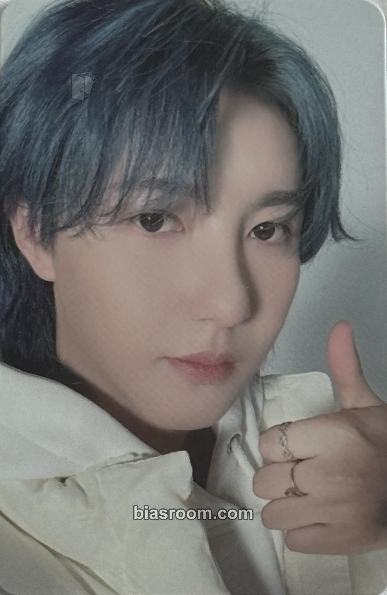 Renjun NCT ZONE トレカ - NCT | Bias Room